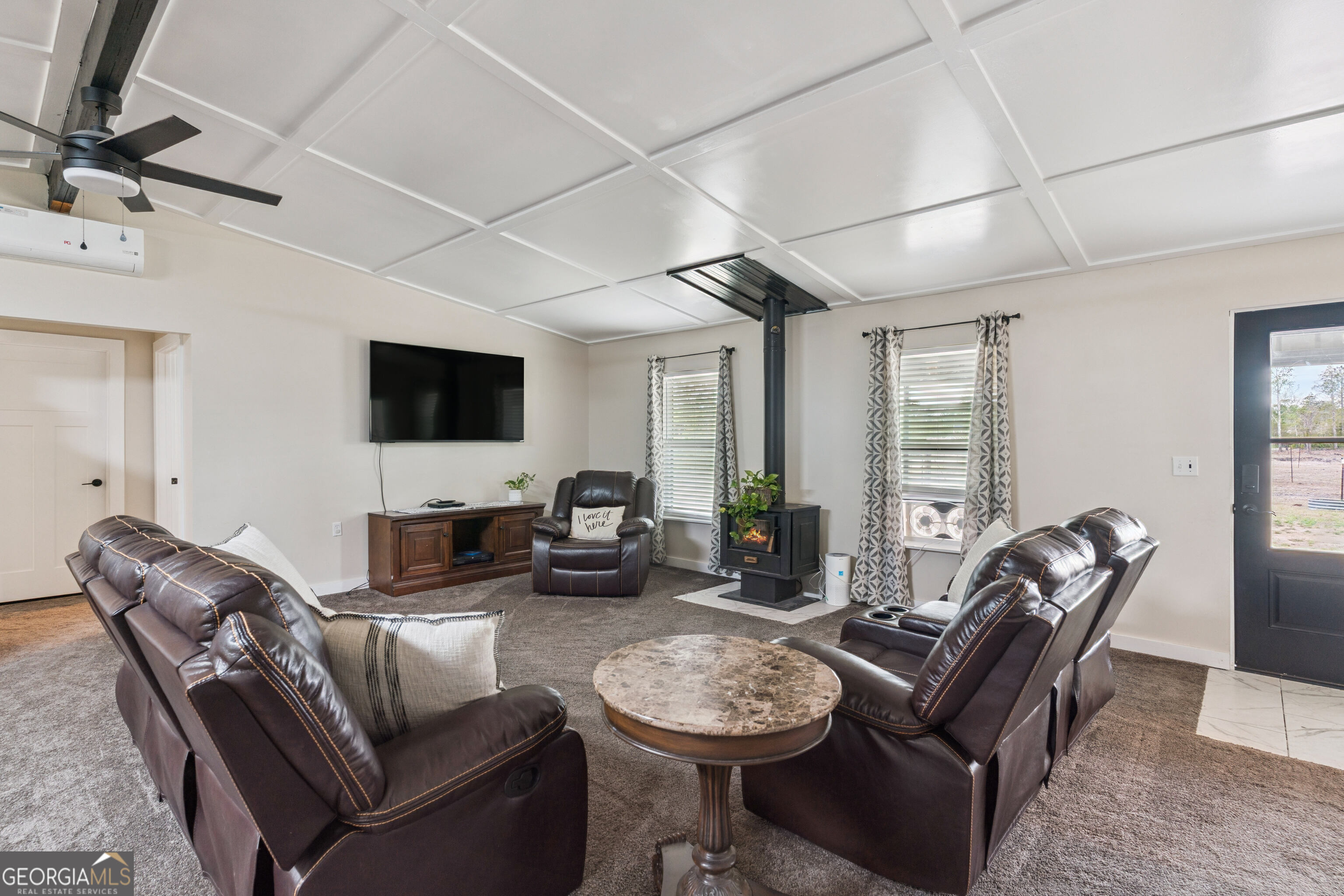 882 Piketts Mill TRL