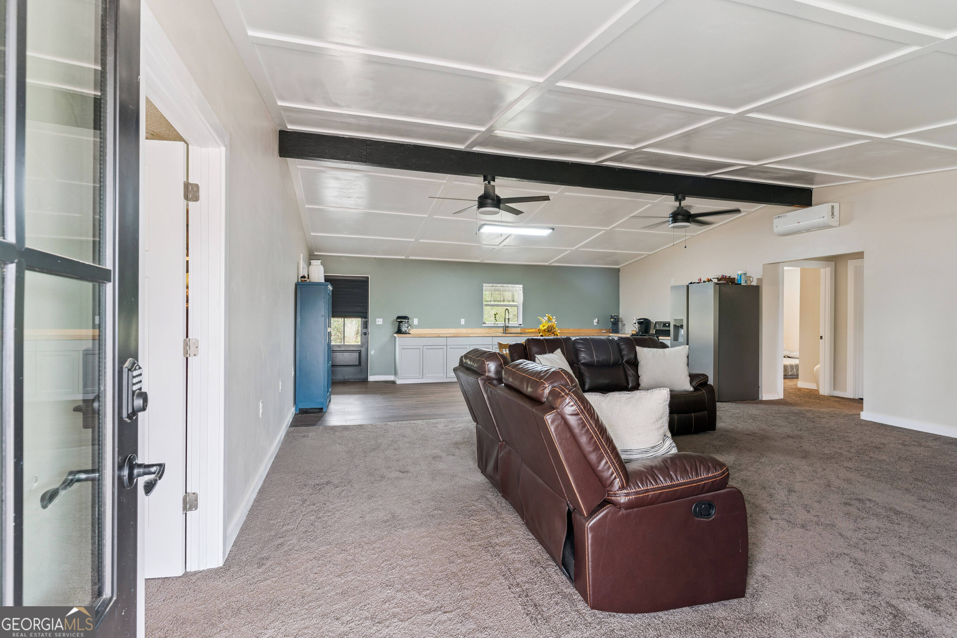 882 Piketts Mill TRL