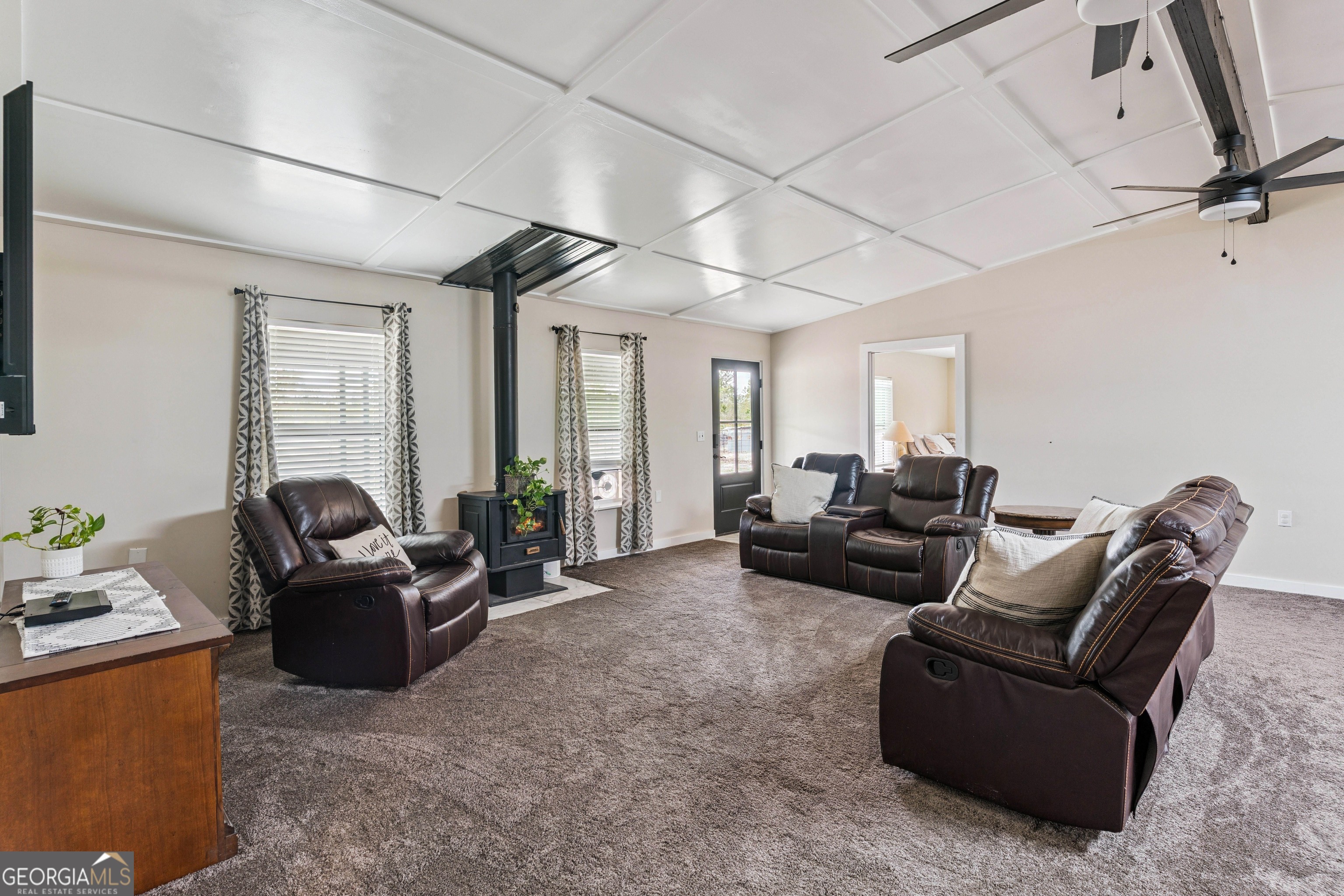 882 Piketts Mill TRL