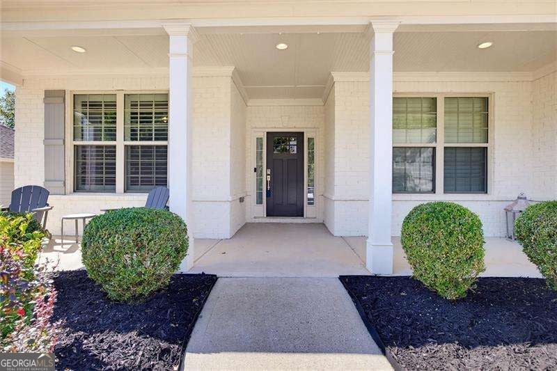 4010 Creekshire TRL