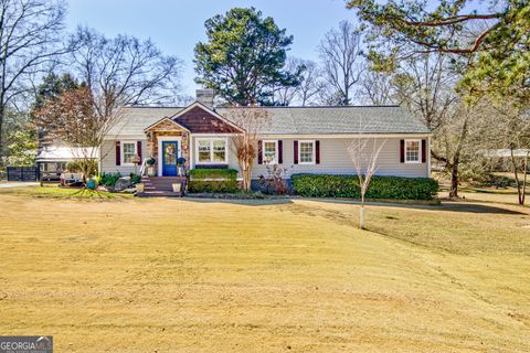 520 Toombs ST Palmetto GA 30268