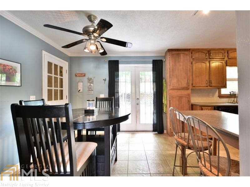 Lakeside At Berkeley Manor - Residential
