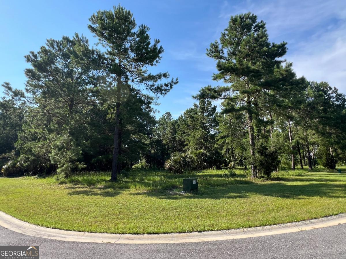 V/L 528 Beacon Pointe PKWY