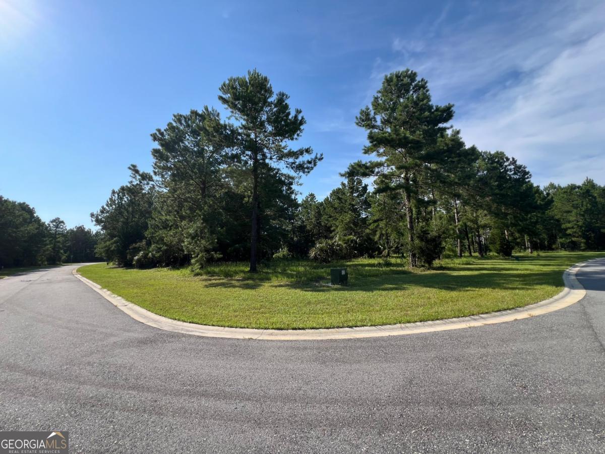V/L 528 Beacon Pointe PKWY