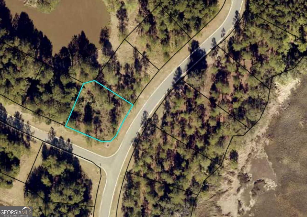 V/L 528 Beacon Pointe PKWY
