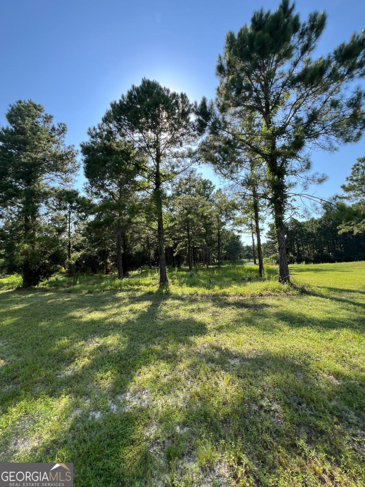 V/L 528 Beacon Pointe PKWY