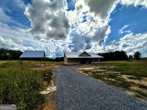 Photo of 2944 Old Collard Valley Road, Cedartown, GA 30125 (MLS # 10613252)