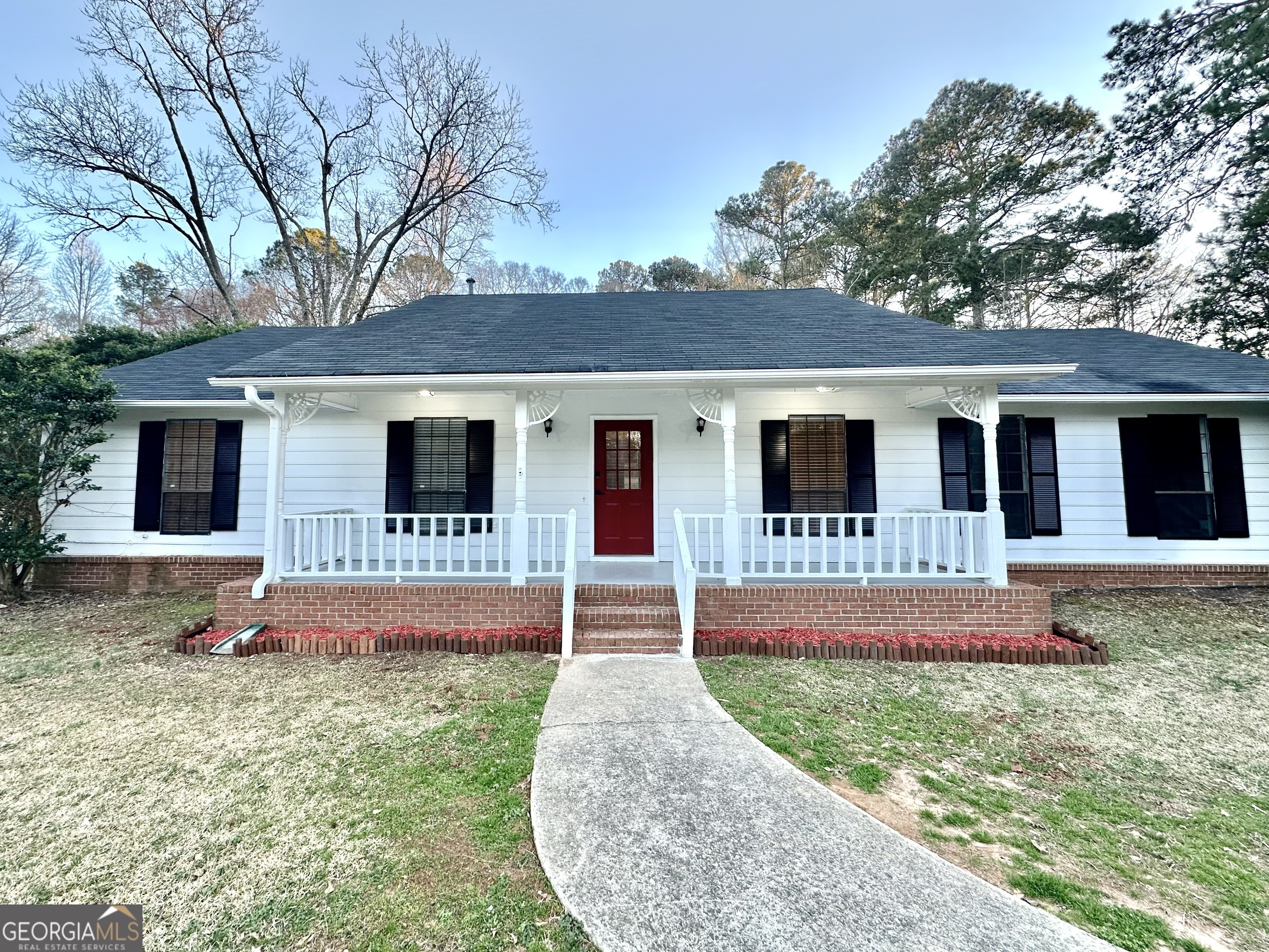 Listing image 6