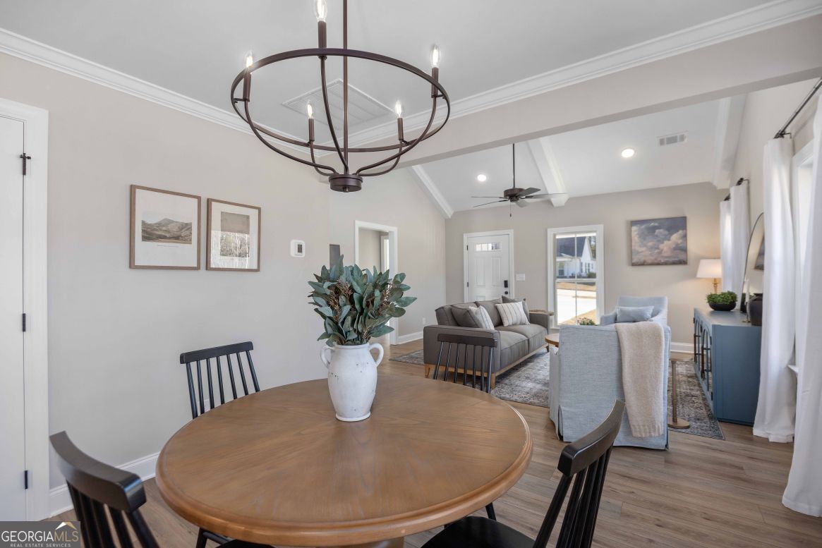 18 River's Edge LN LOT 5