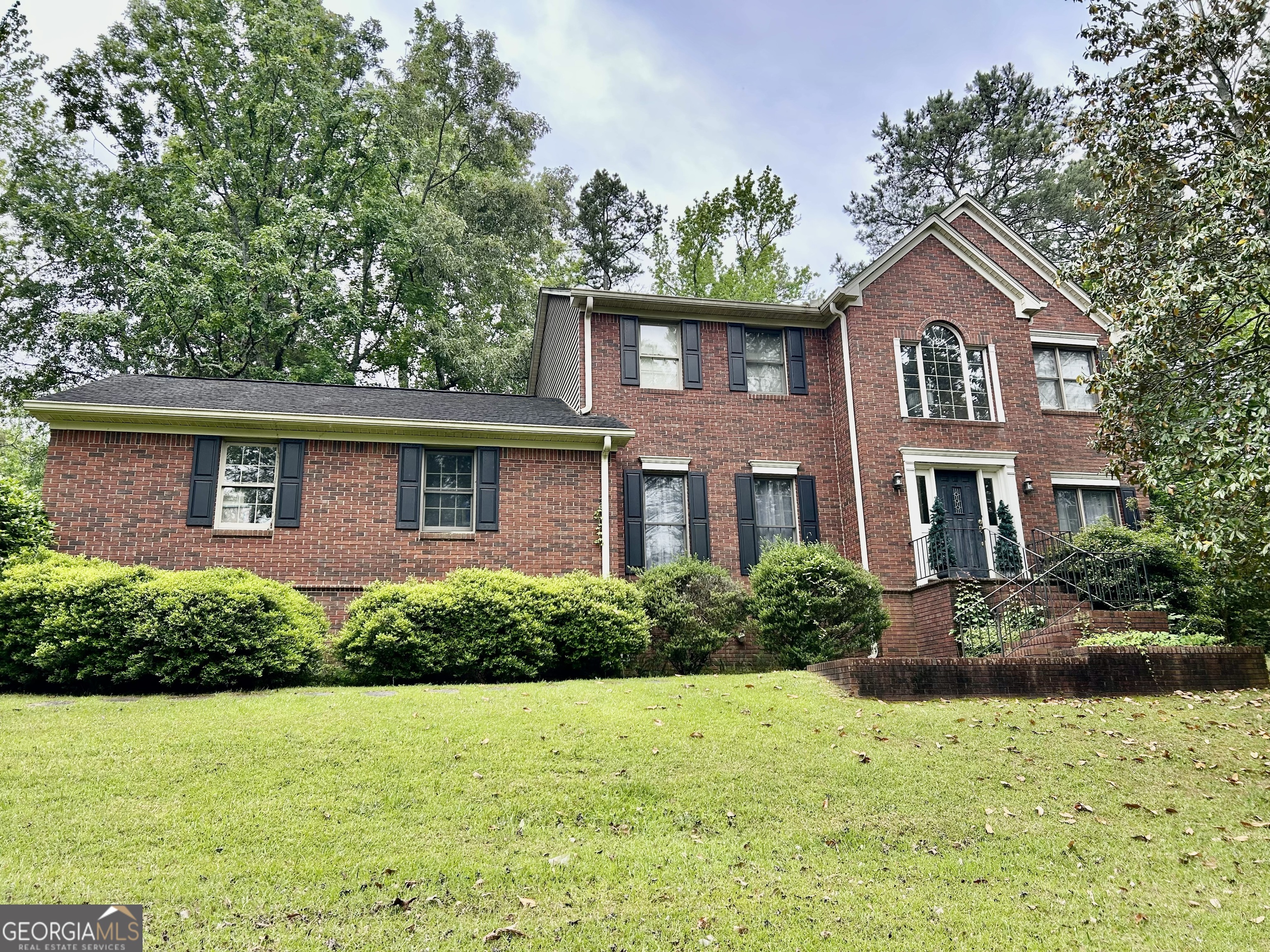 Listing image 2