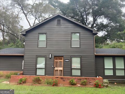 Featured picture for the property 10741700