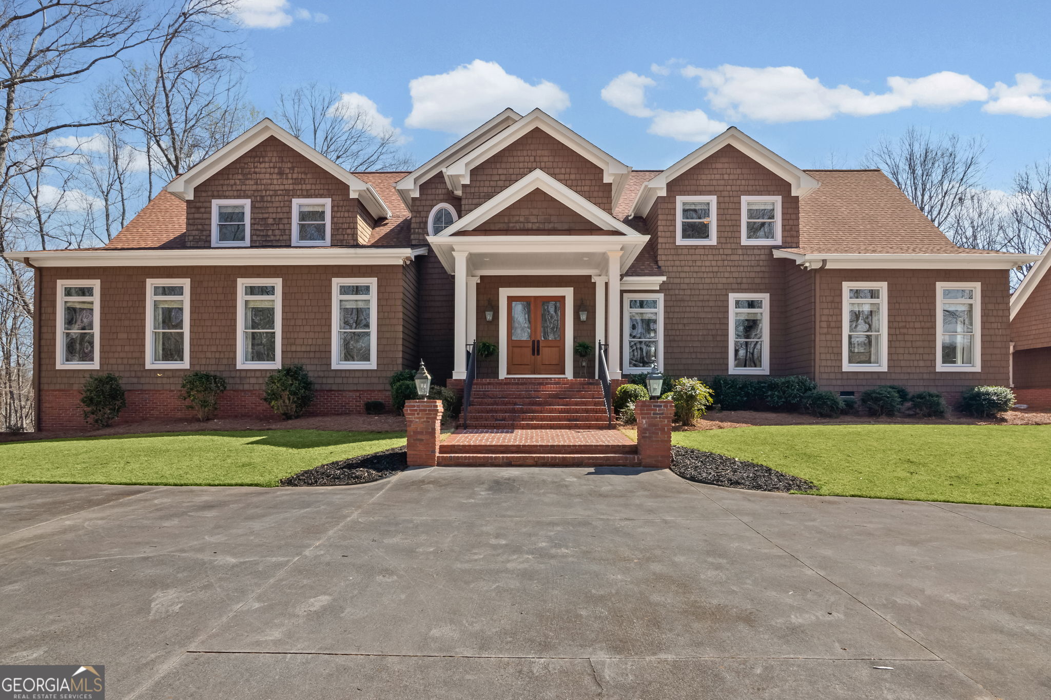 2218 Cross Plains Hulett RD