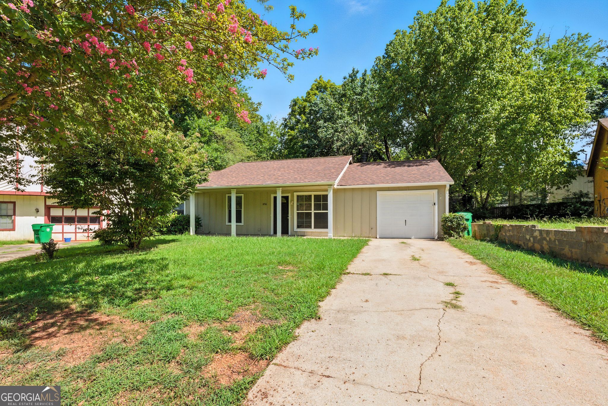 1056 Park West CT