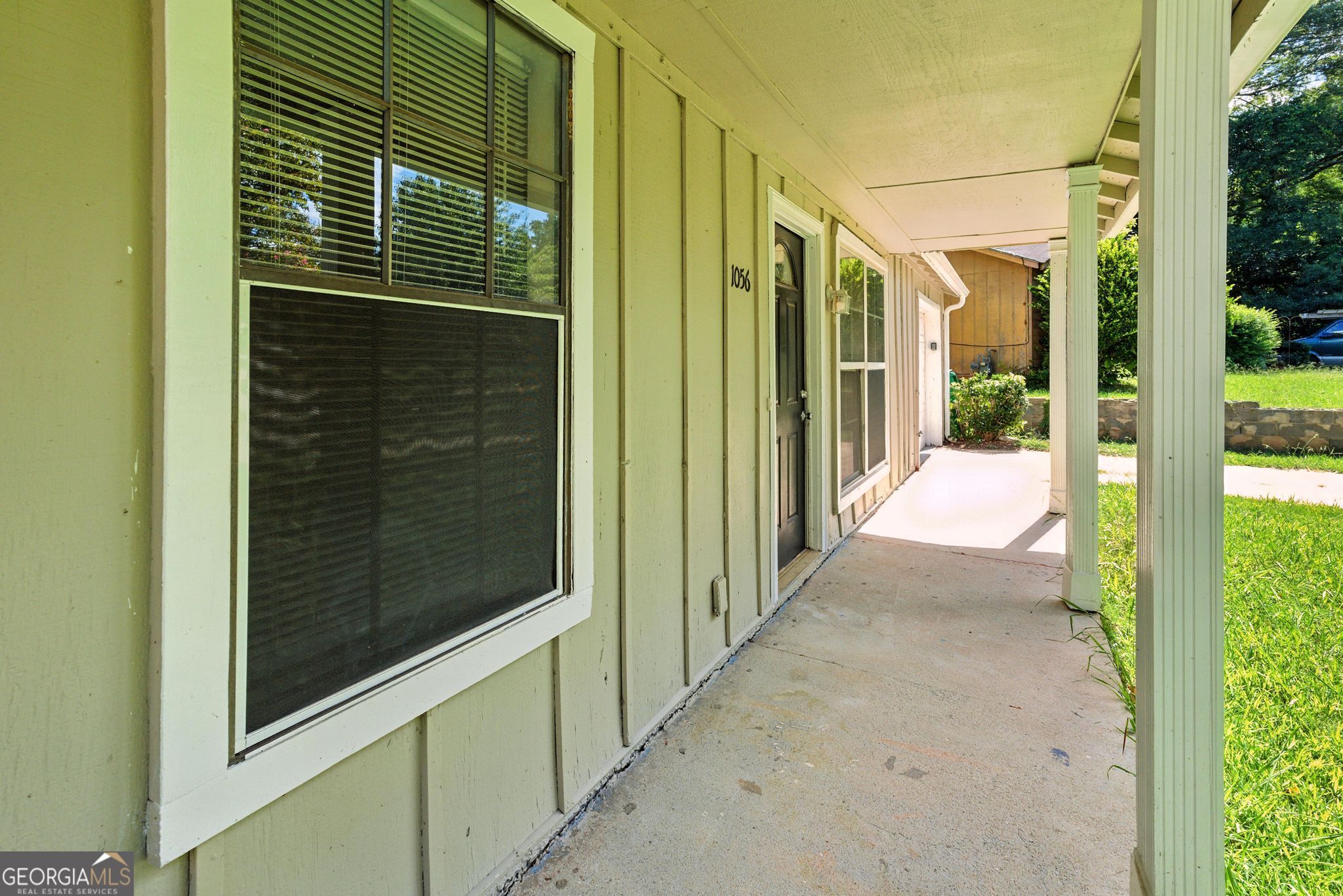 1056 Park West CT