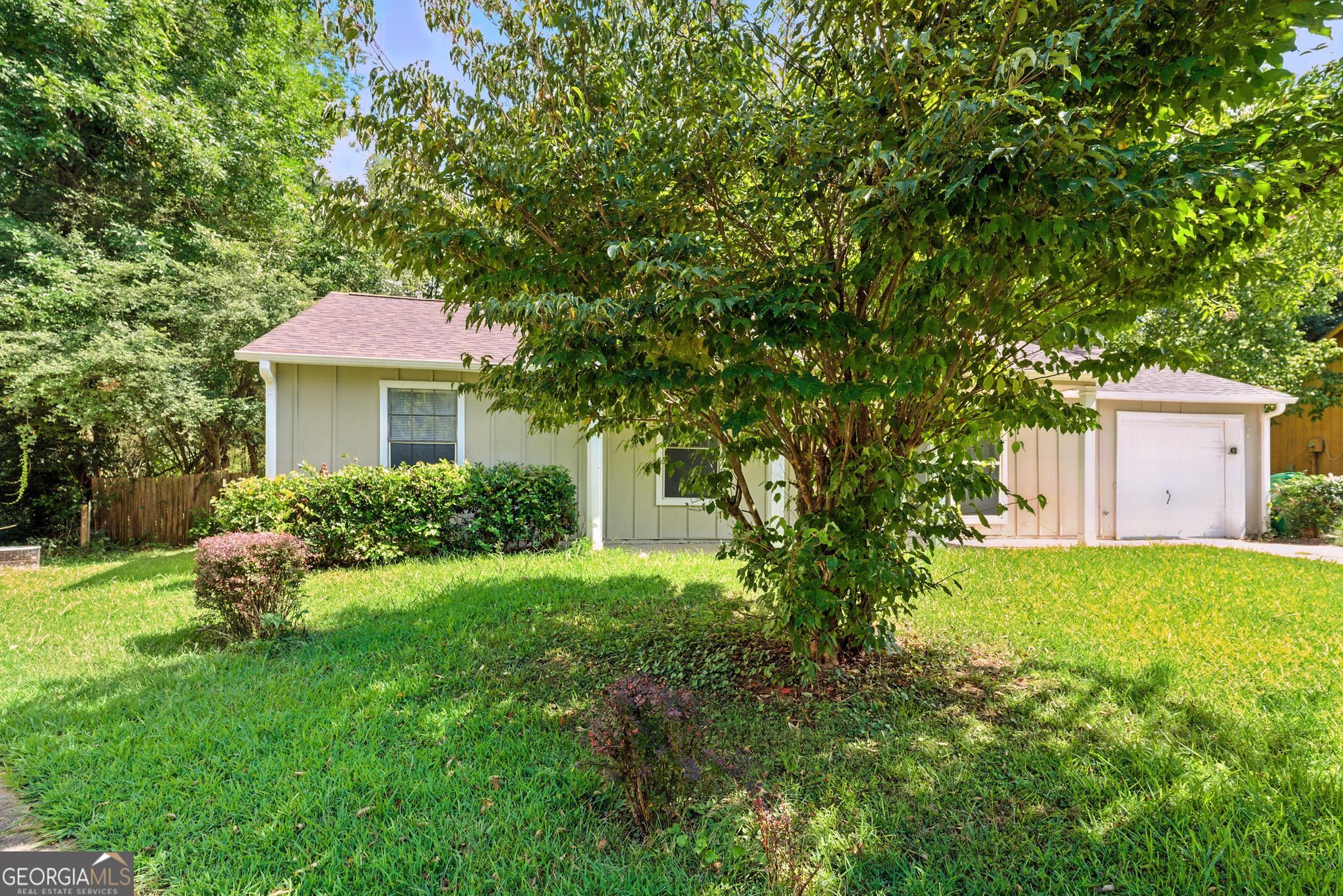 1056 Park West CT