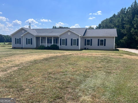 Photo for 135 Hunt RD