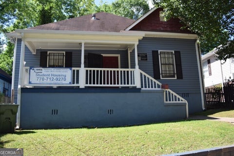 Featured picture for the property 10301826
