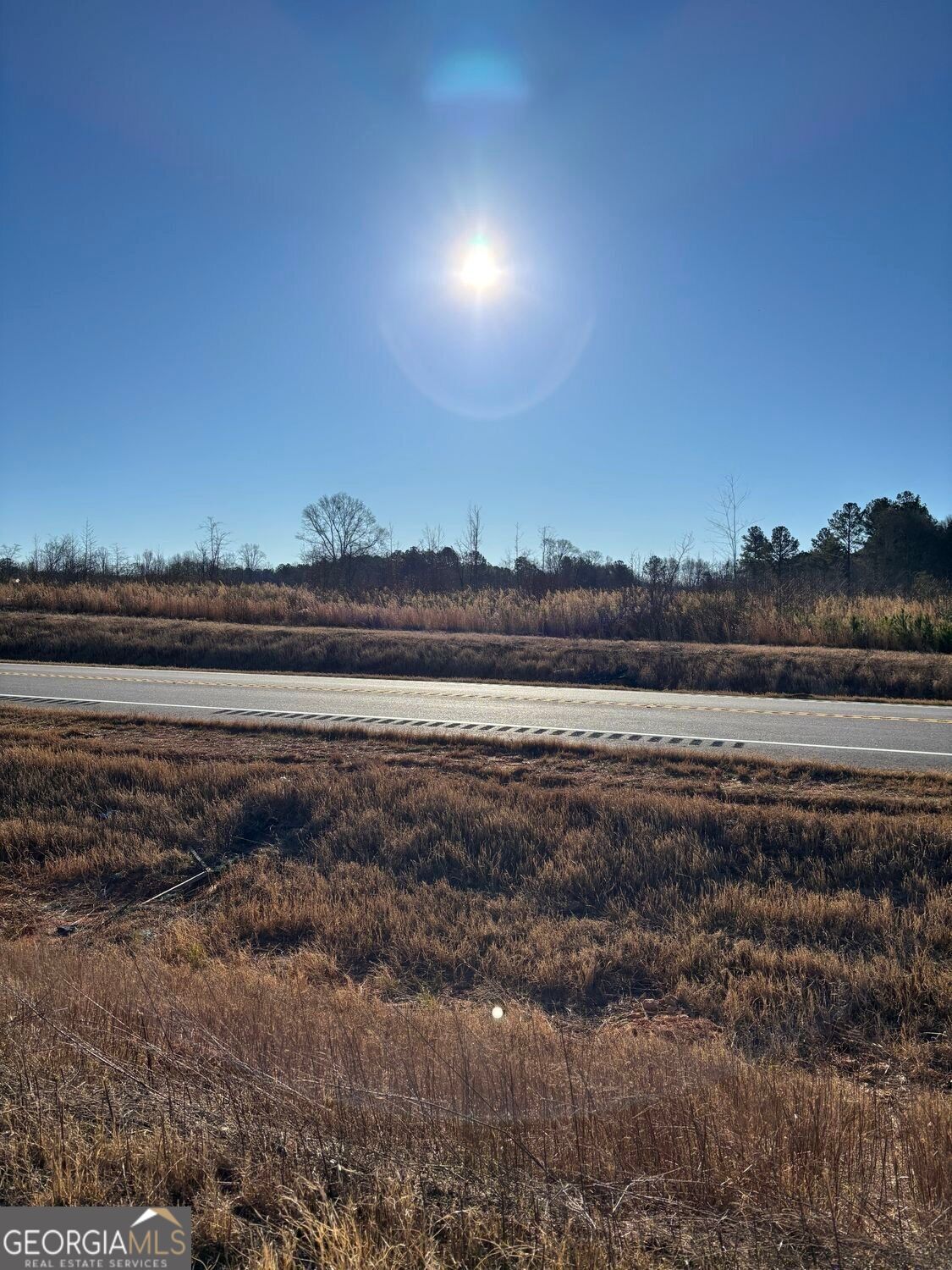 0 83 Connector