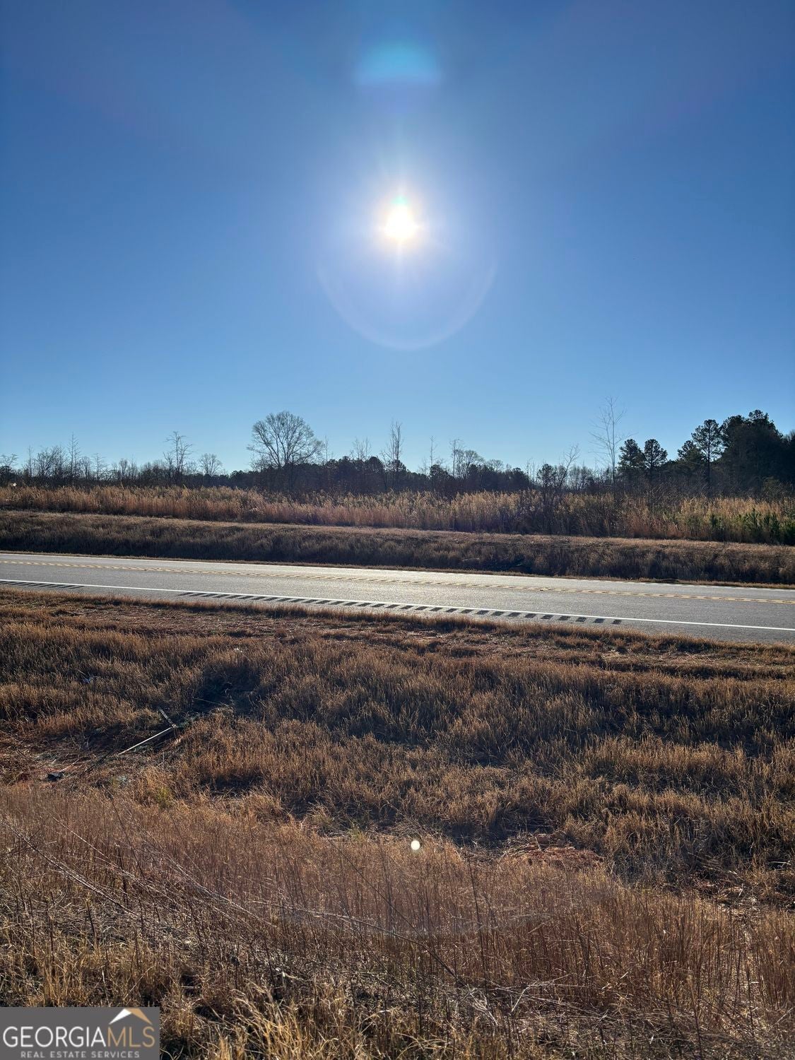 0 83 Connector