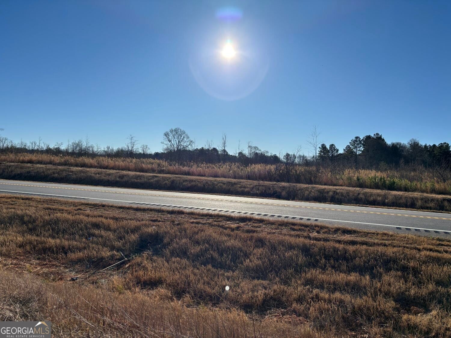 0 83 Connector