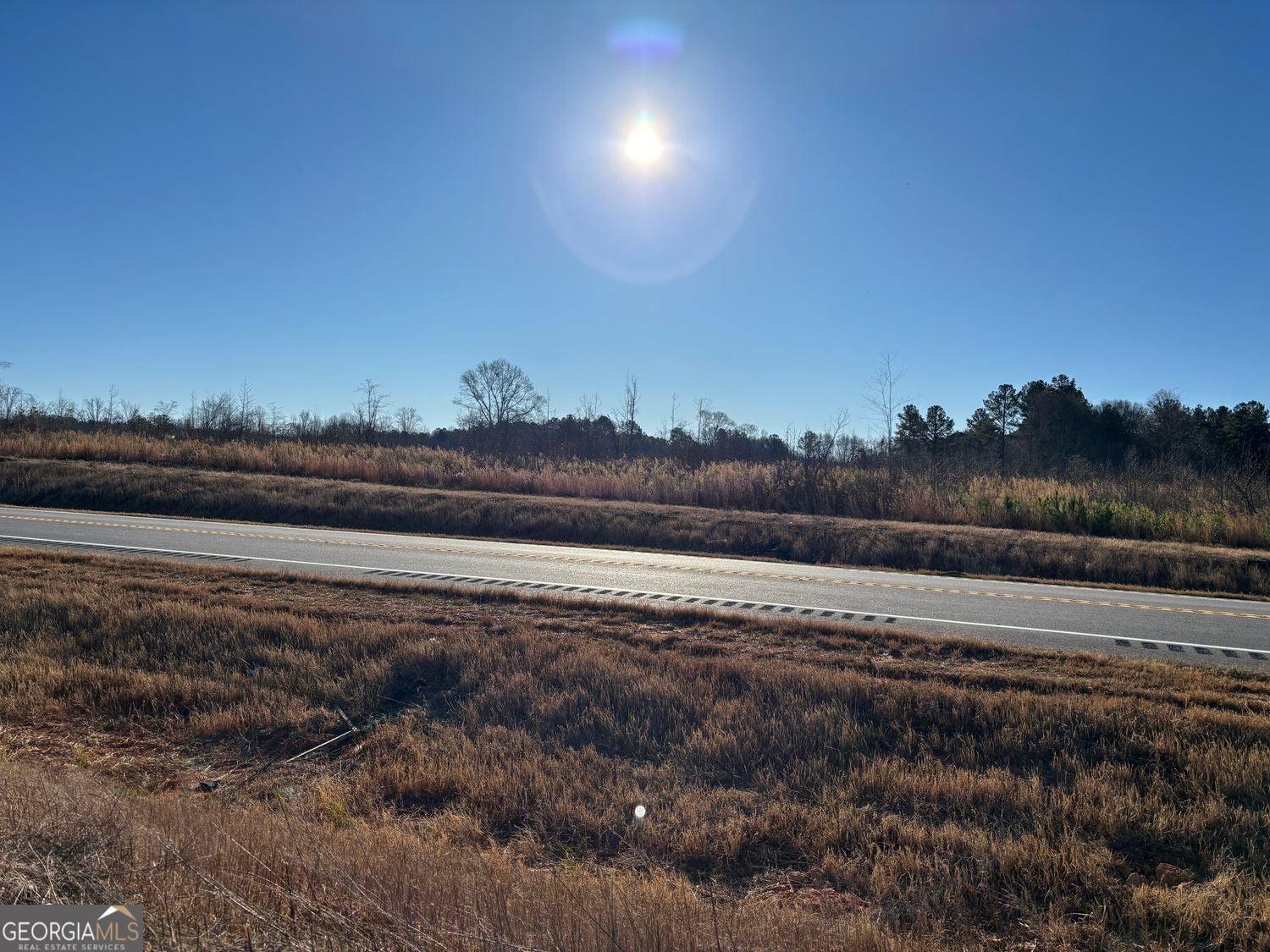 0 83 Connector