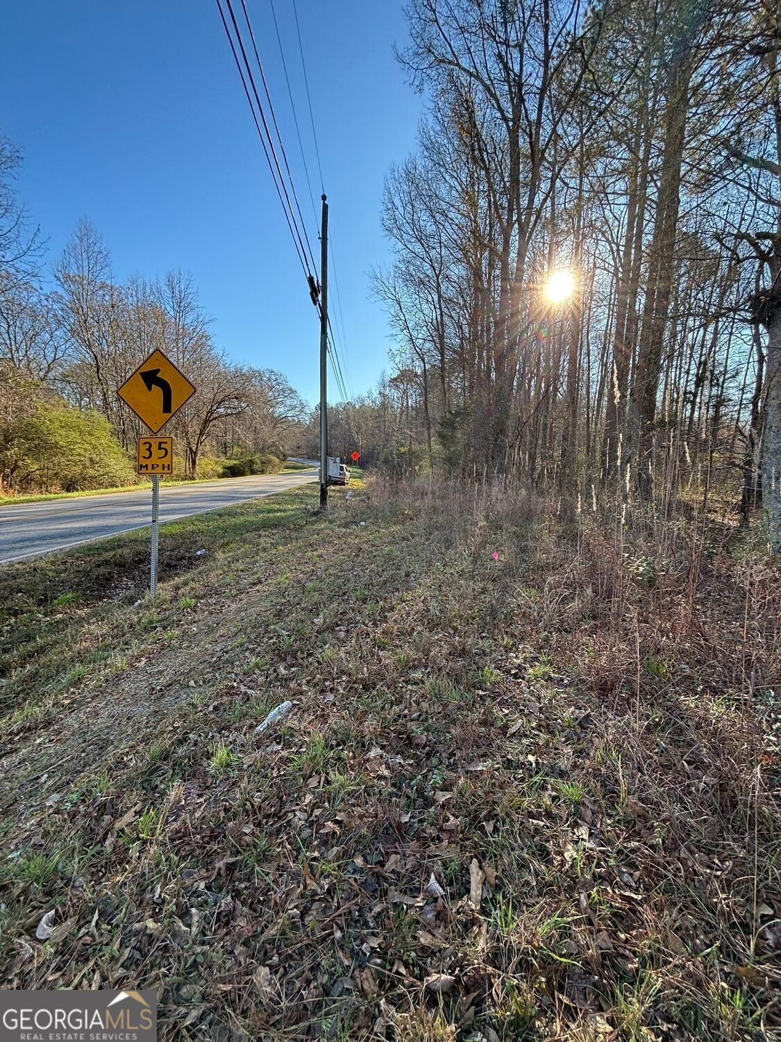 0 83 Connector