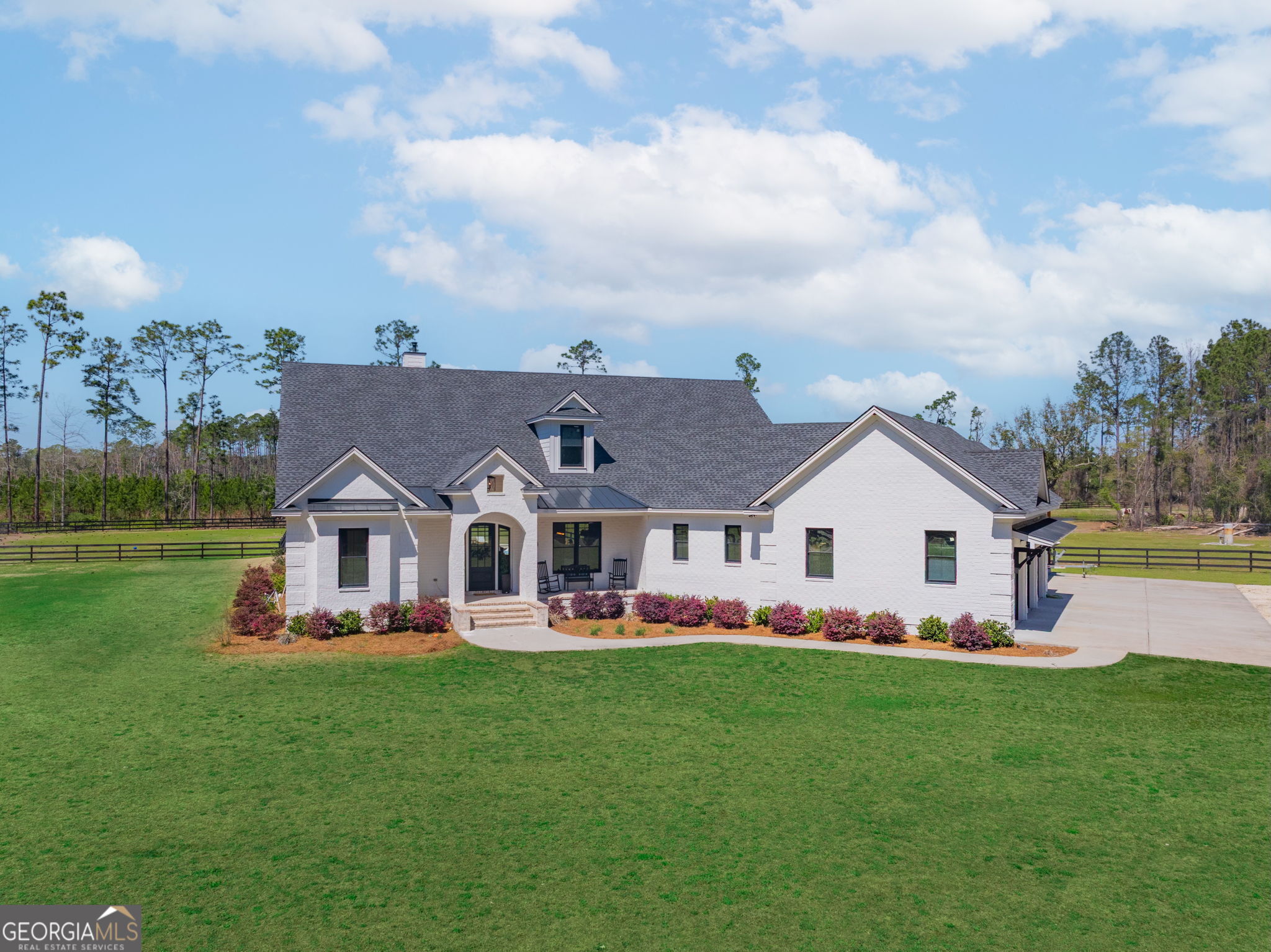 9853 Ga Highway 204