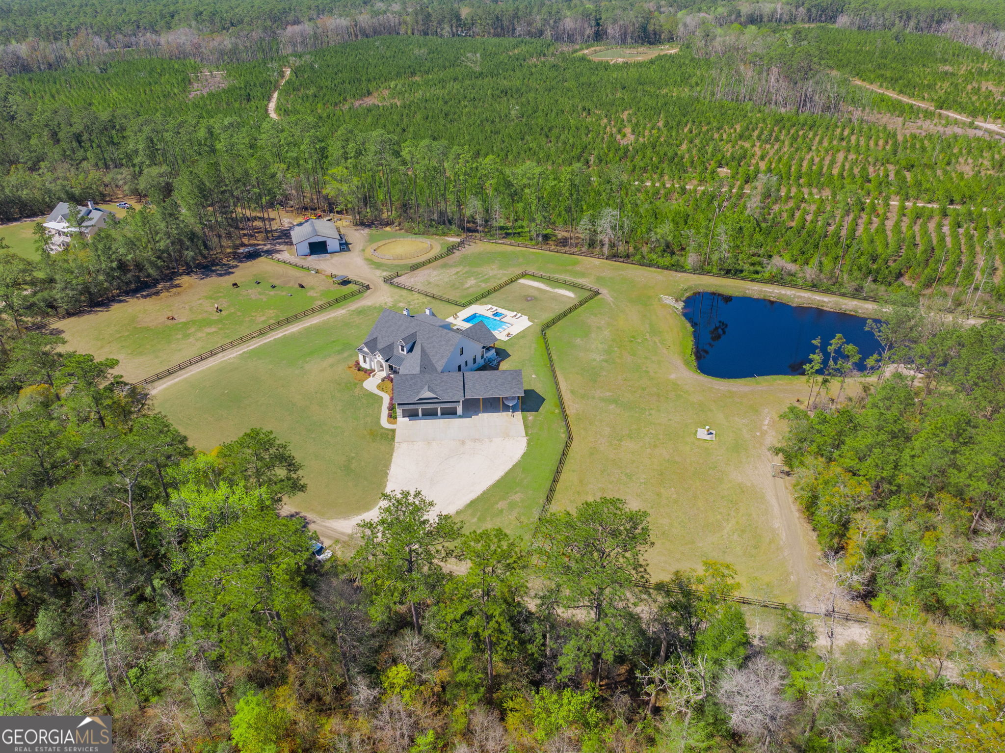 9853 Ga Highway 204