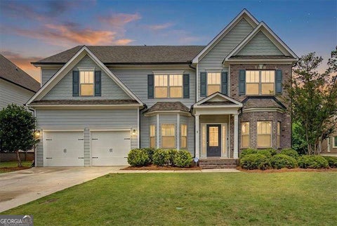 Photo for 14 Creekview DR SE