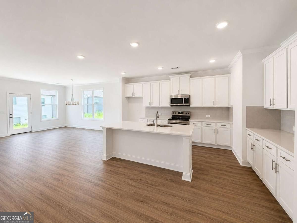 3962 Streamlet WAY 120