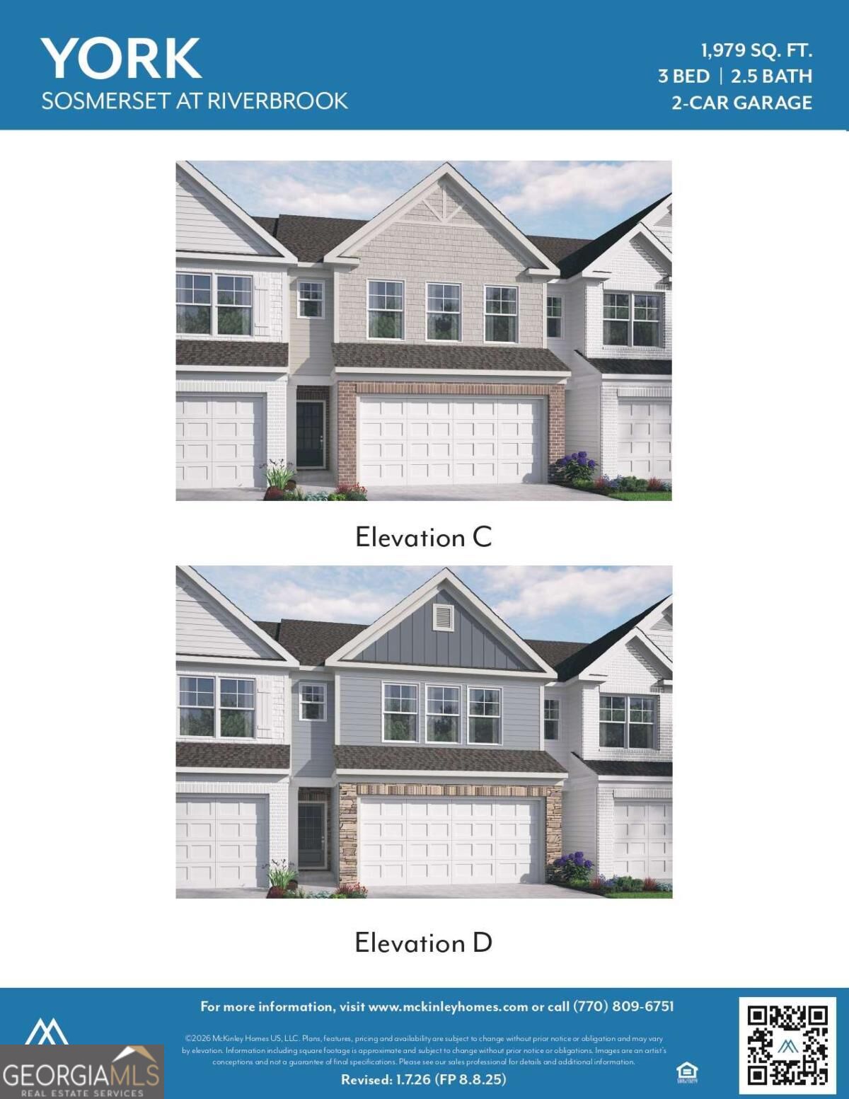 3962 Streamlet WAY 120