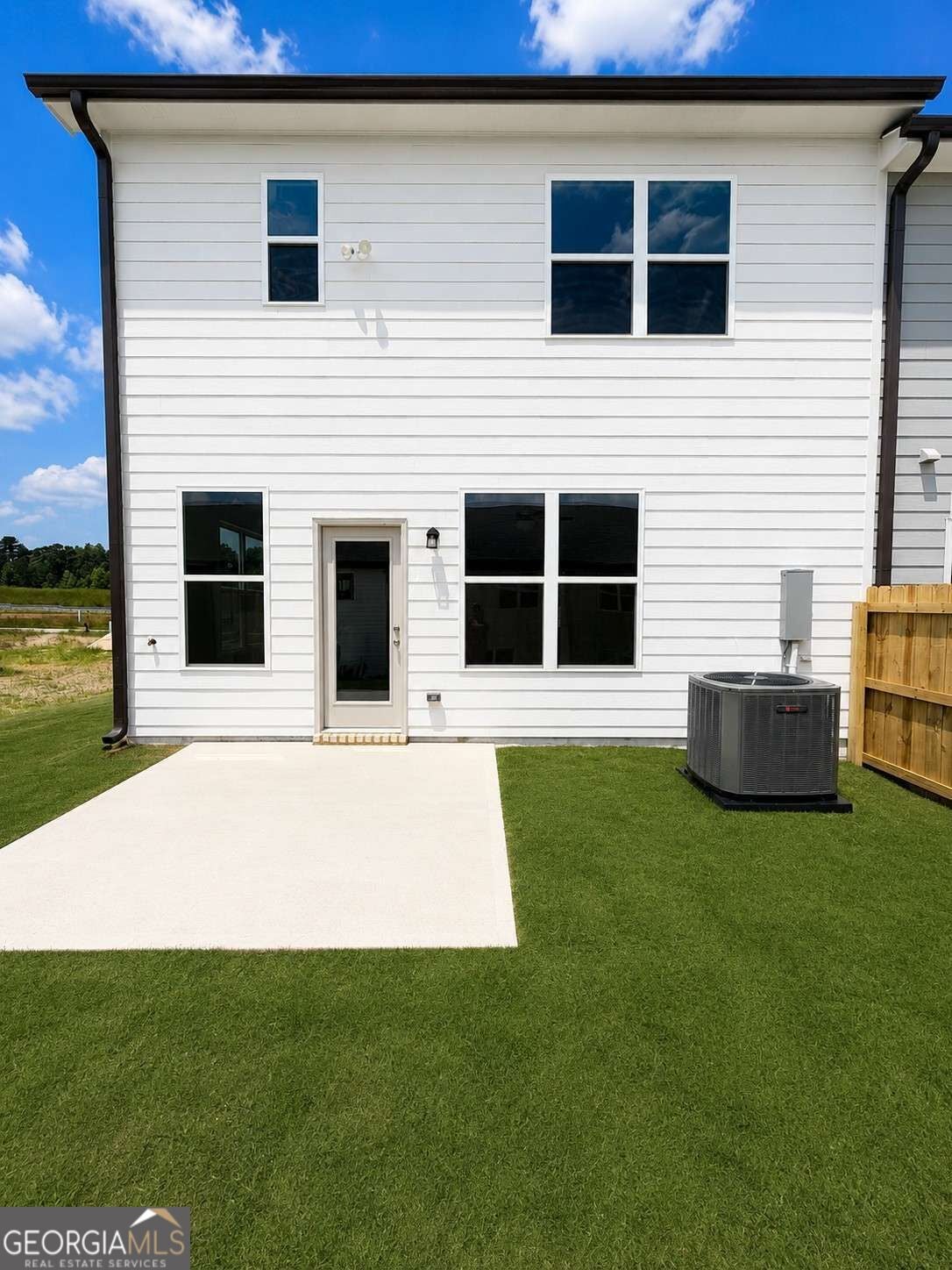 3962 Streamlet WAY 120