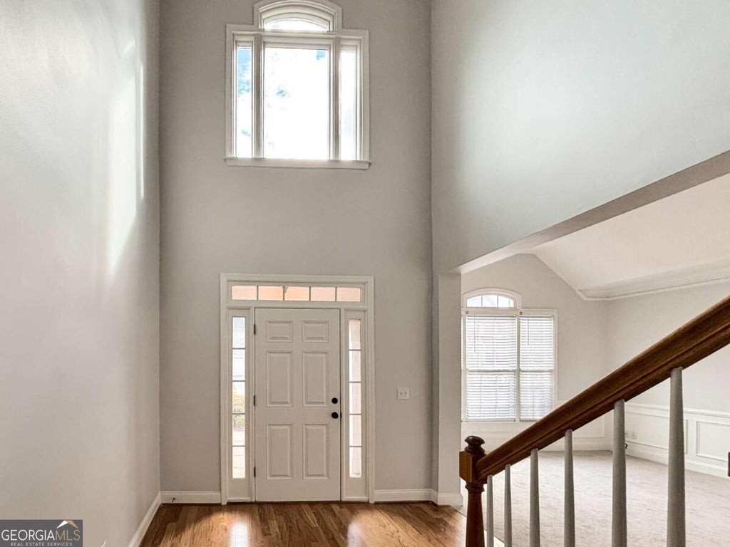 Photo of 5312 Vinings Lake View SW, Mableton, GA 30126 (MLS # 10851519)