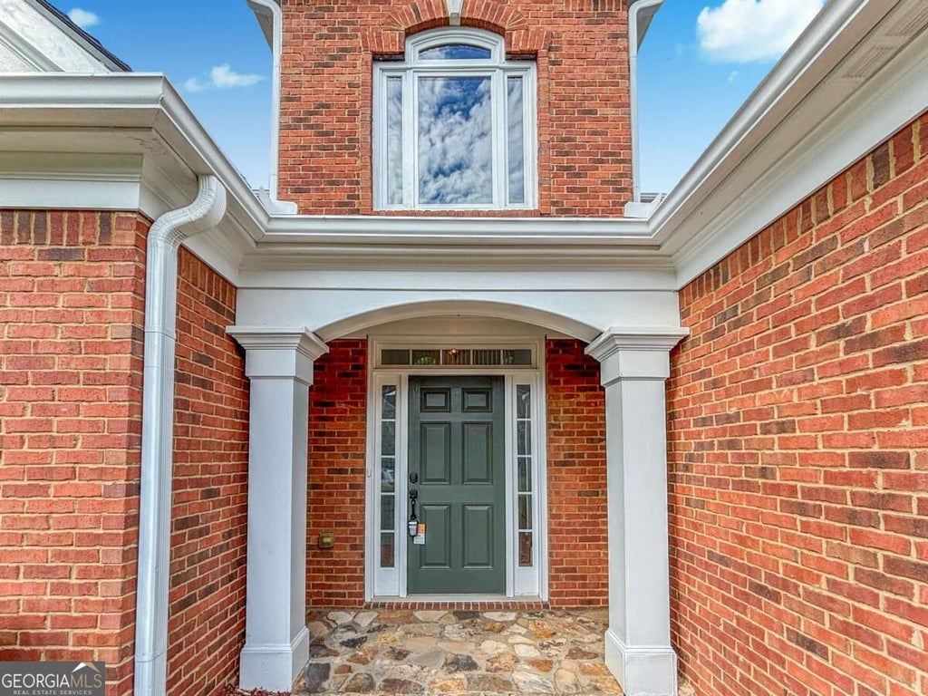 Photo of 5312 Vinings Lake View SW, Mableton, GA 30126 (MLS # 10851519)