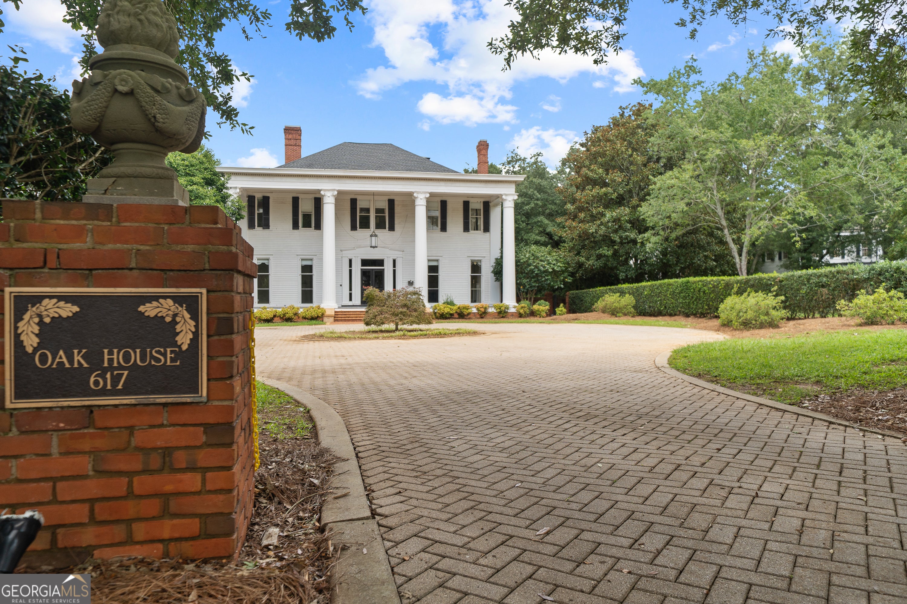 617 Dixie AVE