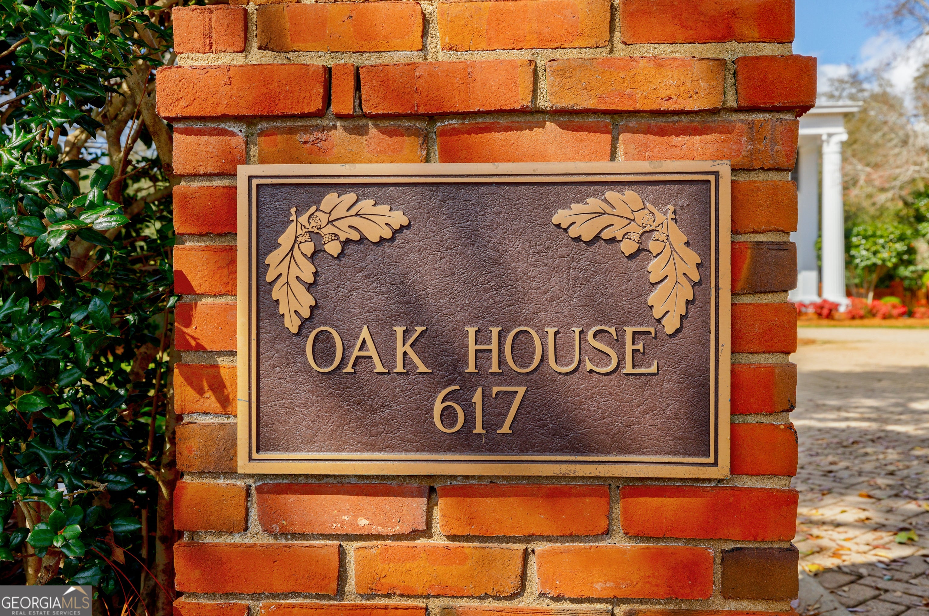 617 Dixie AVE