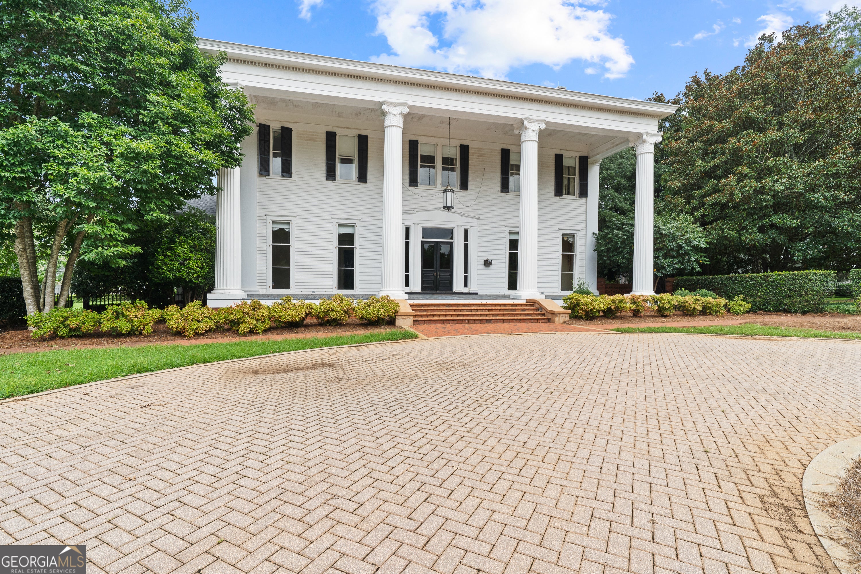 617 Dixie AVE