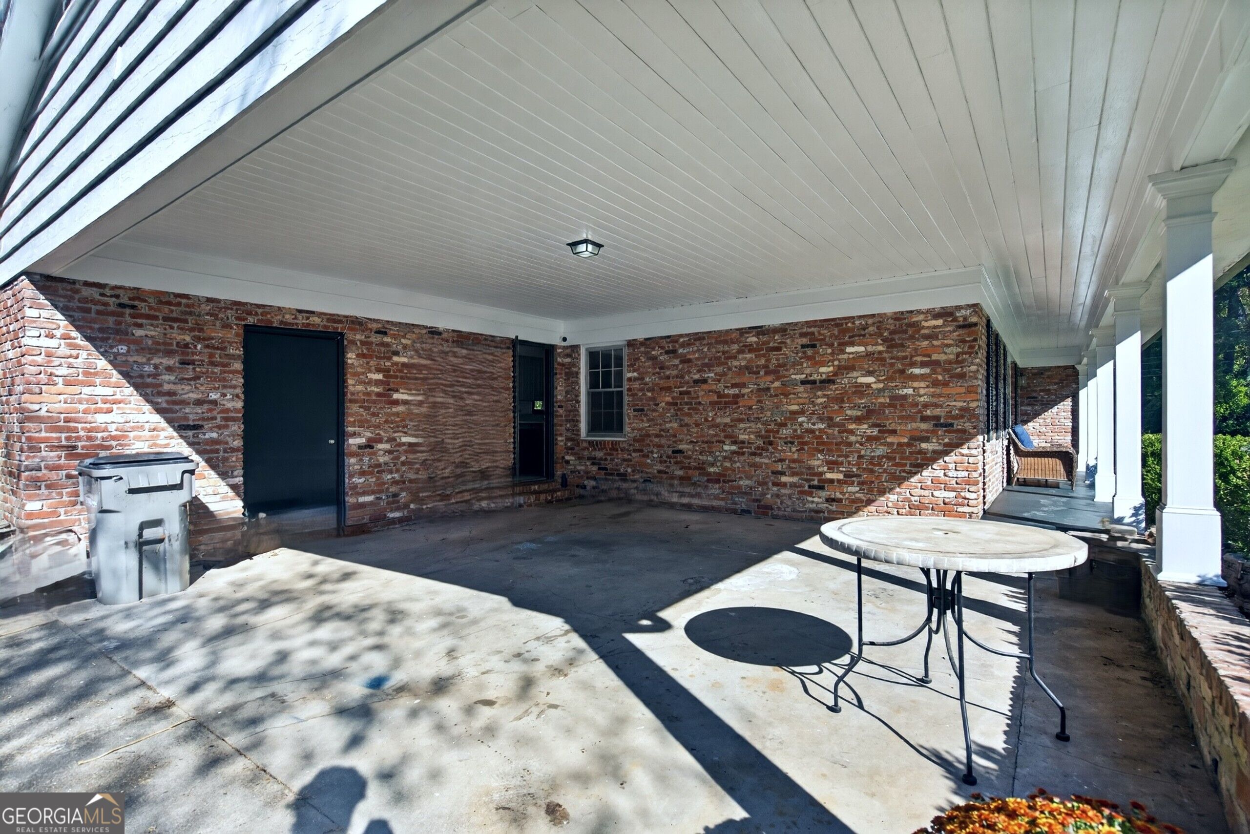219 Westwood DR