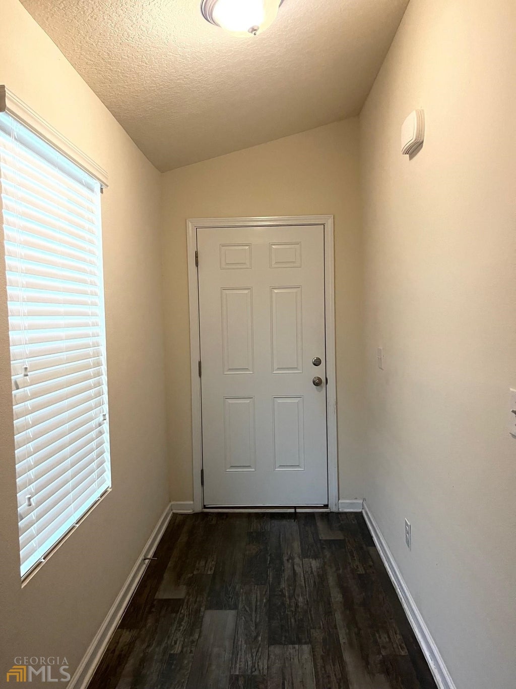 Photo of 34 Fox Path, St. Marys, GA 31558 (MLS # 10882246)