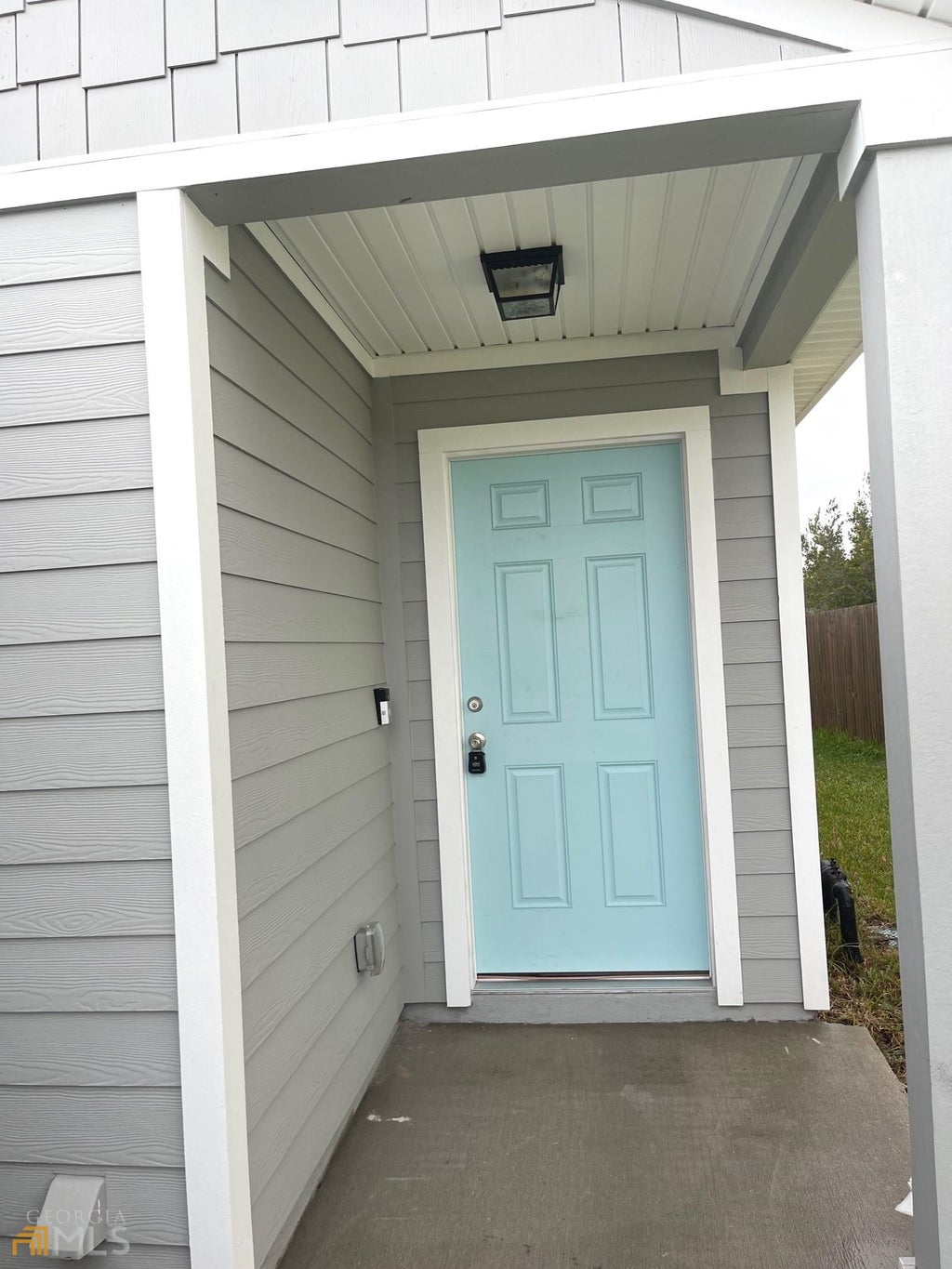 Photo of 34 Fox Path, St. Marys, GA 31558 (MLS # 10882246)