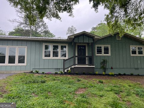 MLS: 10505532