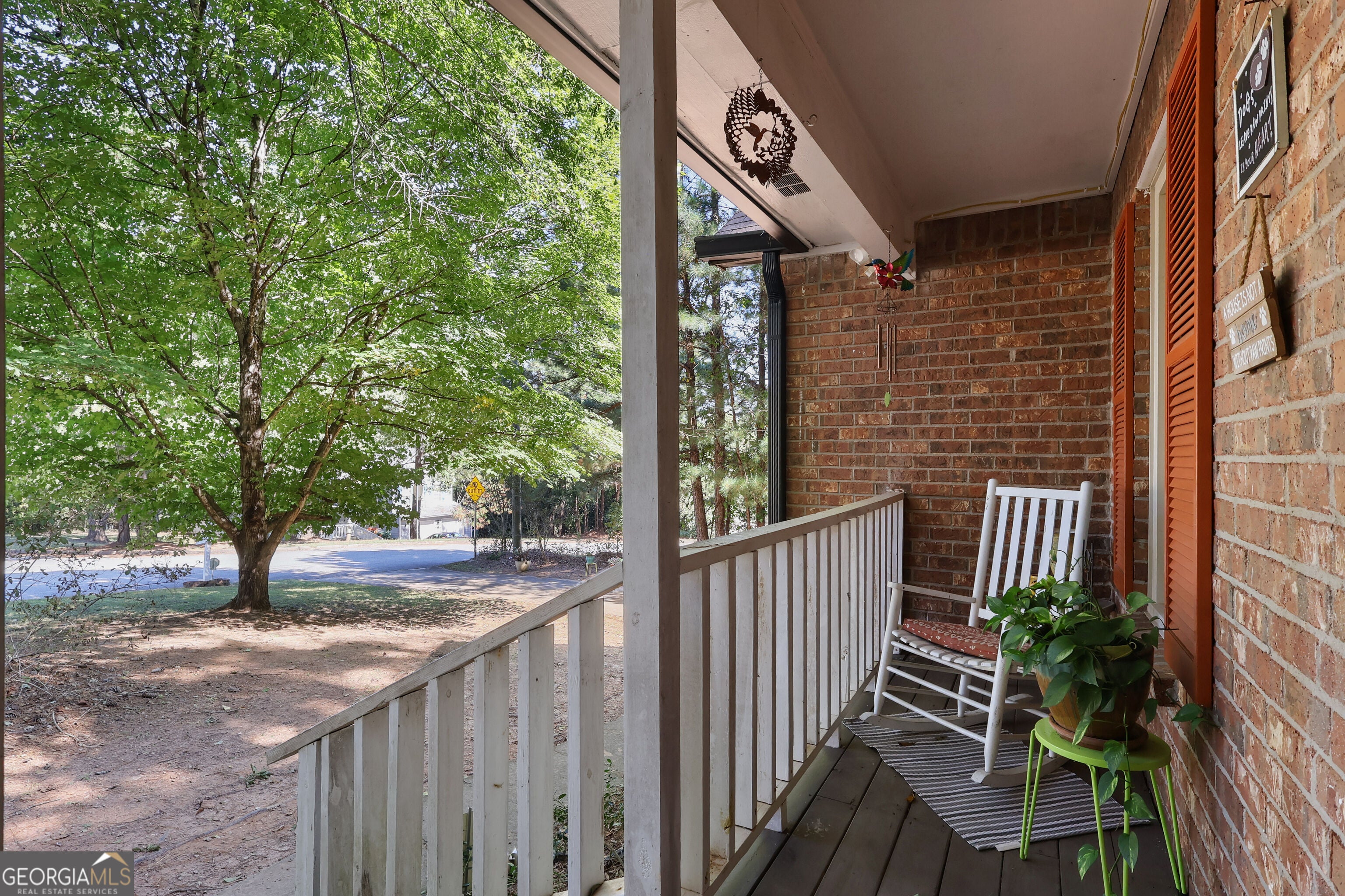 1643 Hearthstone WAY