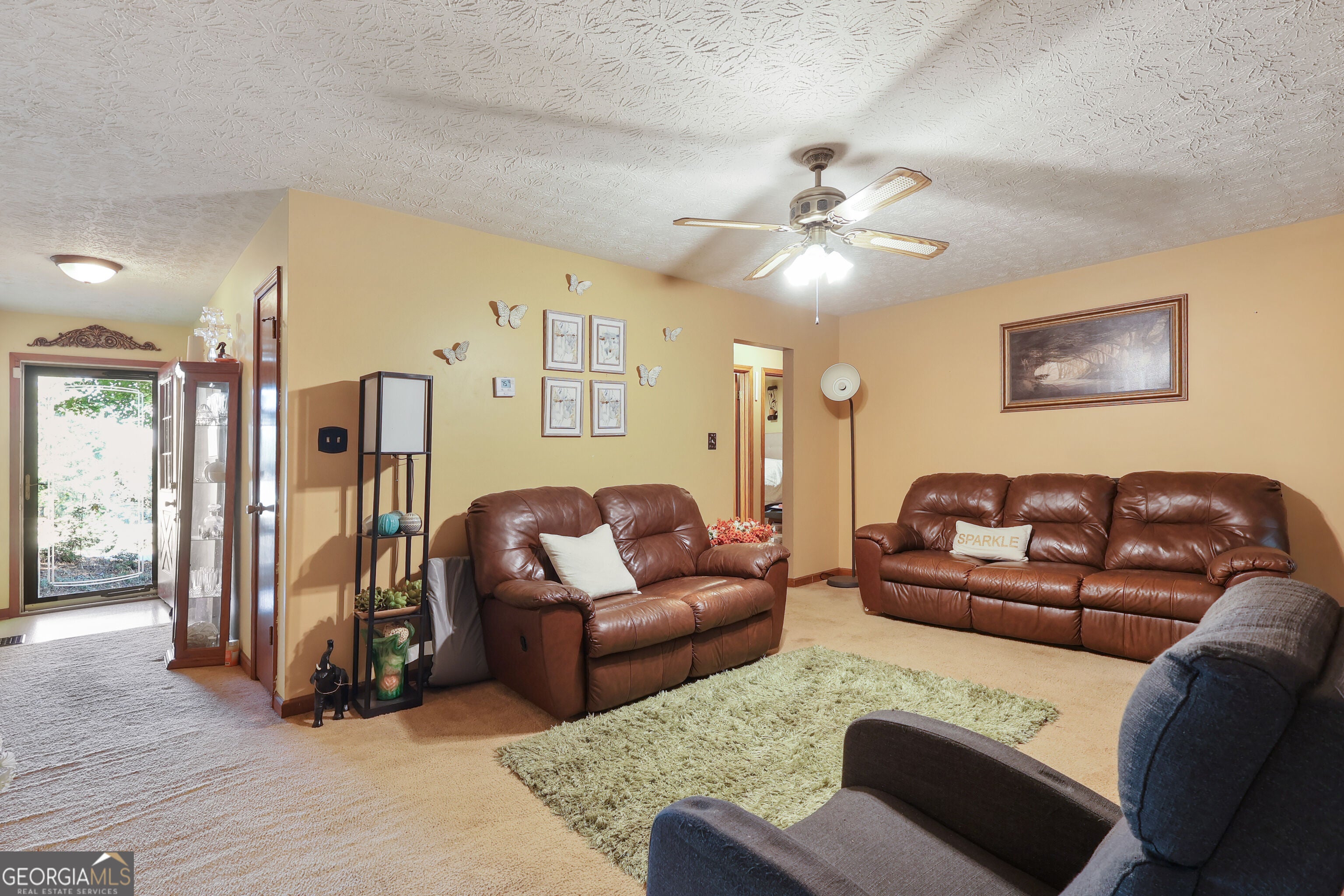 1643 Hearthstone WAY