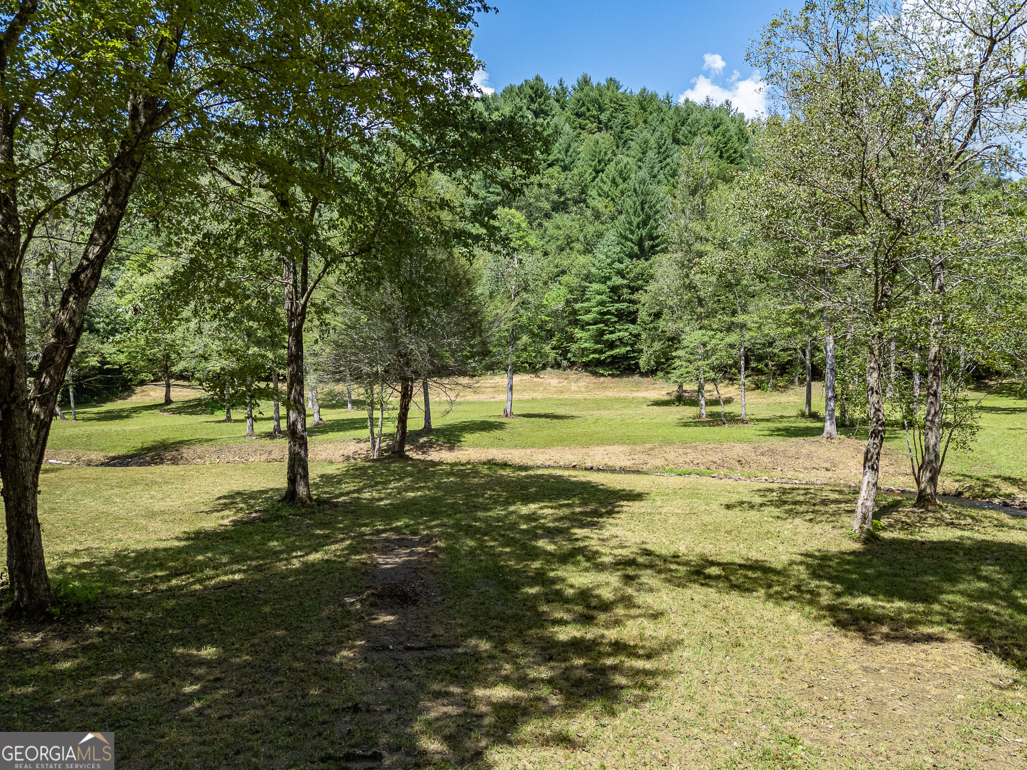 00 Chestnut Flats Road