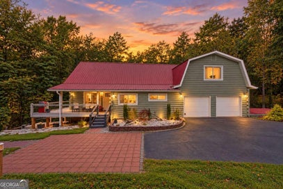 5441 Carolean ST Gainesville GA 30506