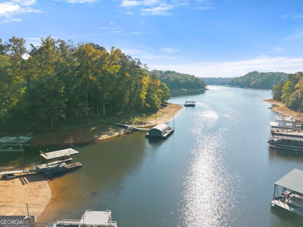 Photo of 5441 Carolean Street, Gainesville, GA 30506 (MLS # 10873308)