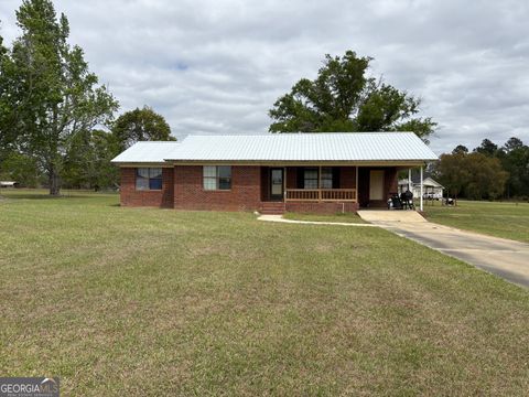 129 Cherry Alston GA 30412