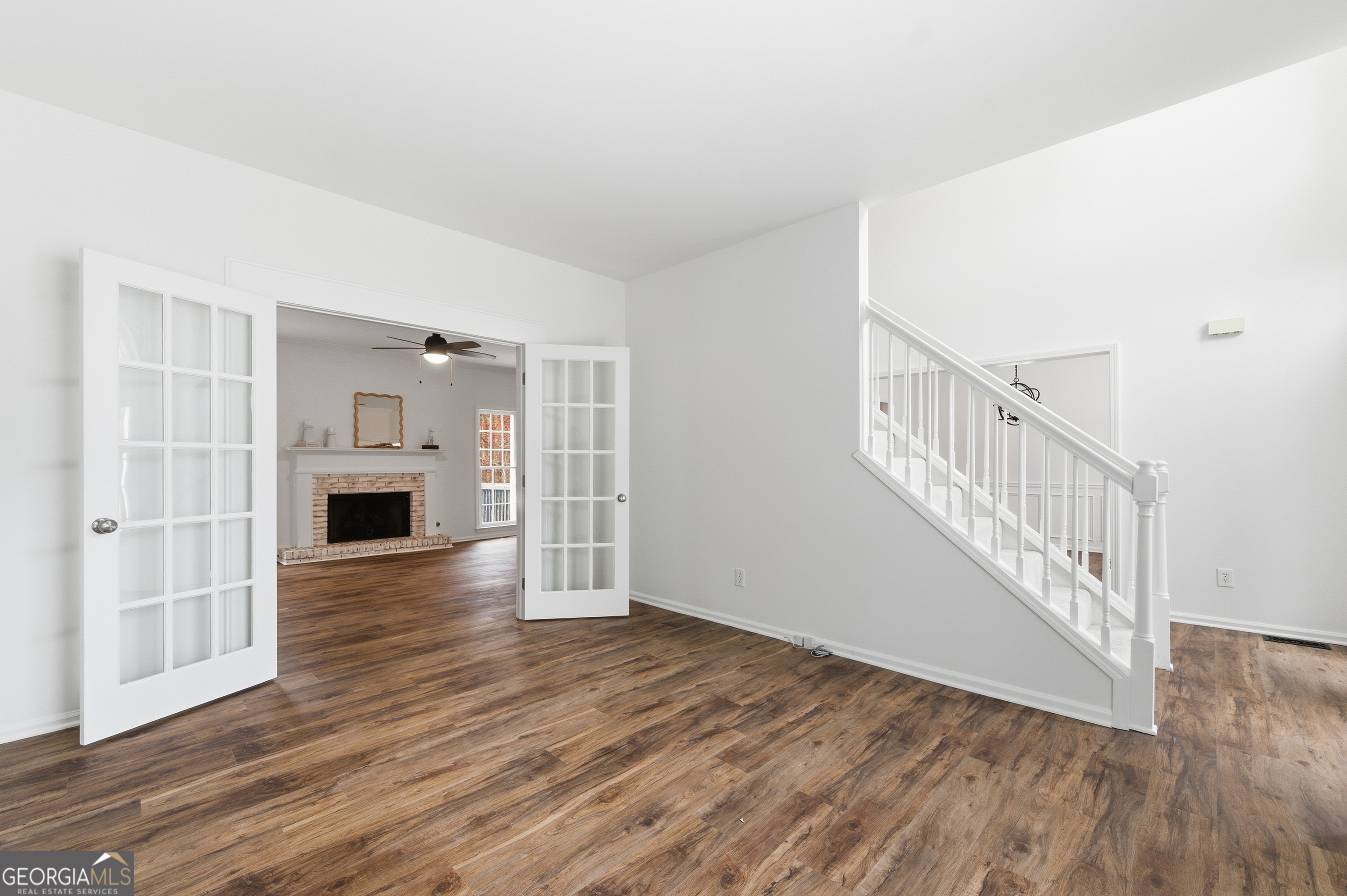 3925 Charlemagne WAY SW