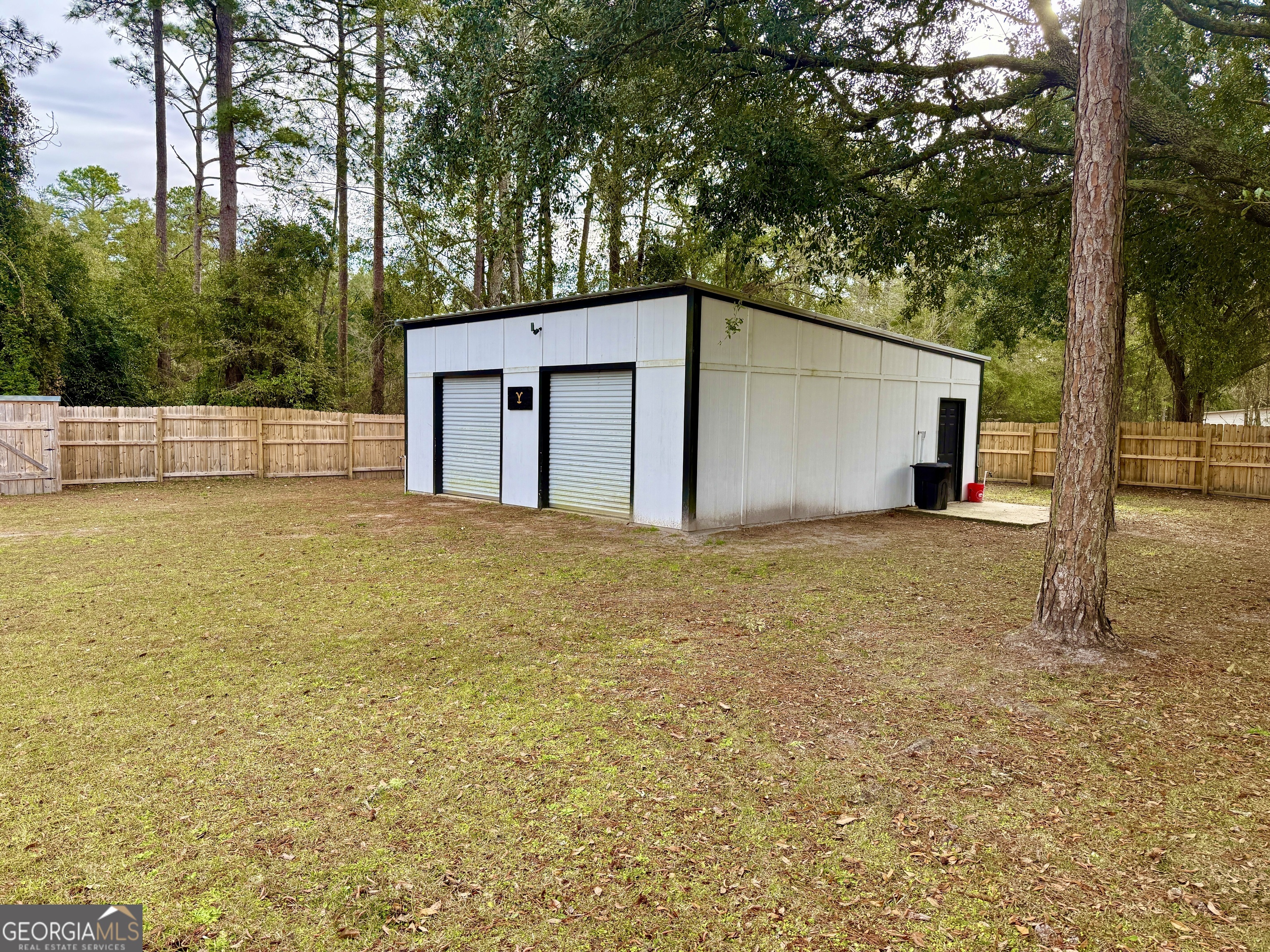 1283 Escott RD