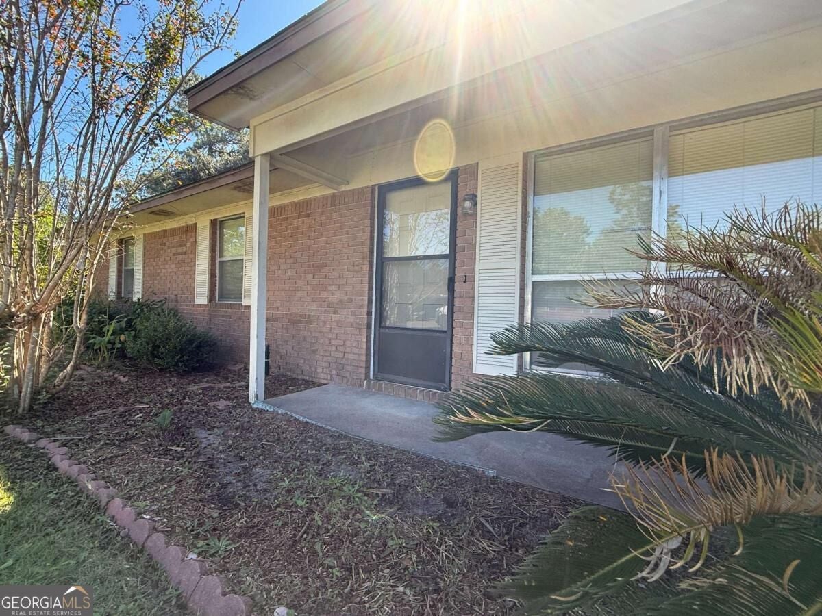 791 Peggy Sue ST
